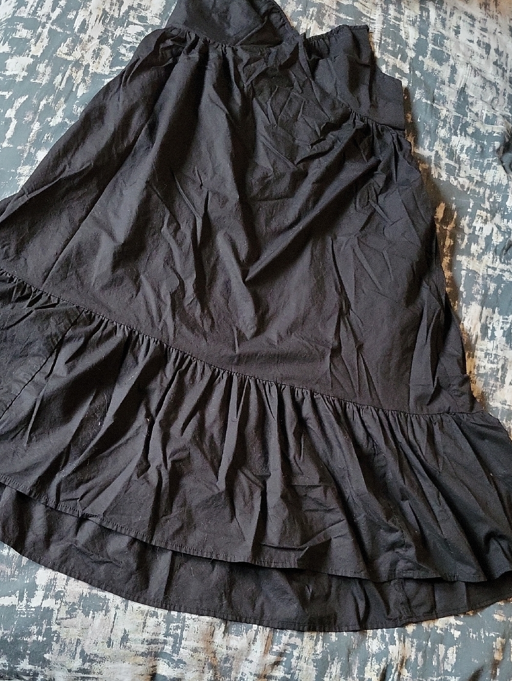 Gap Dress - Picture 5 of 7